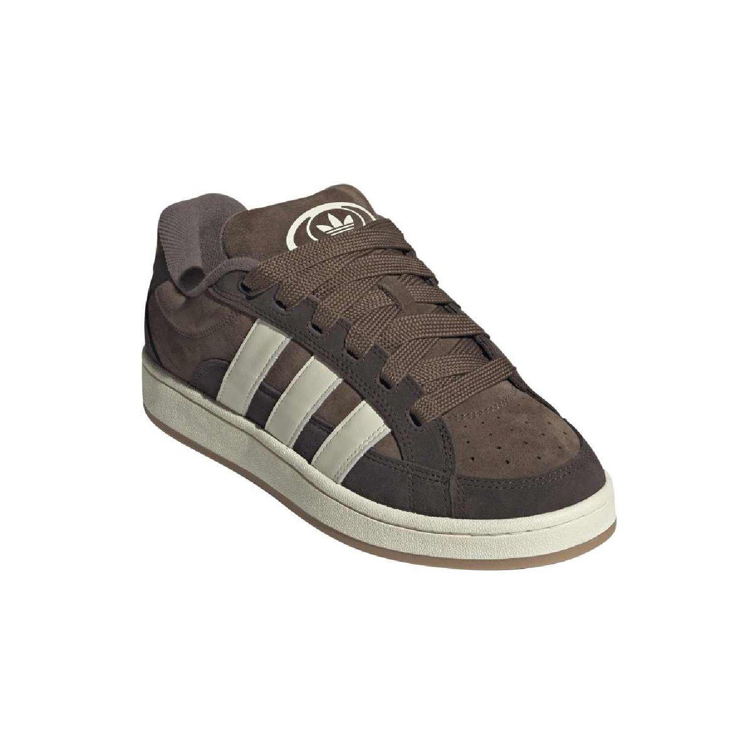 earth strata - adidas Originals - adidas Originals Campus 00s Beta Trainers - 6