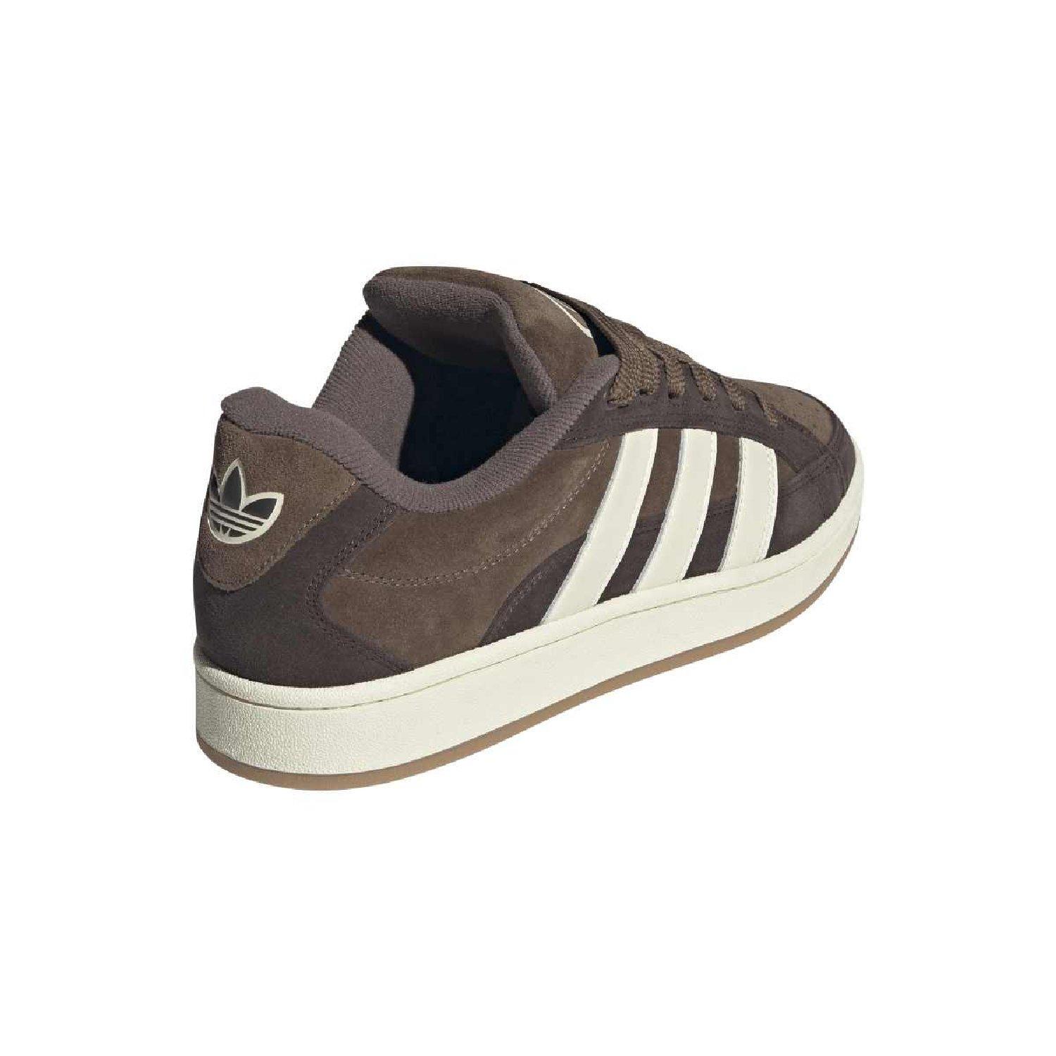 earth strata - adidas Originals - adidas Originals Campus 00s Beta Trainers - 7