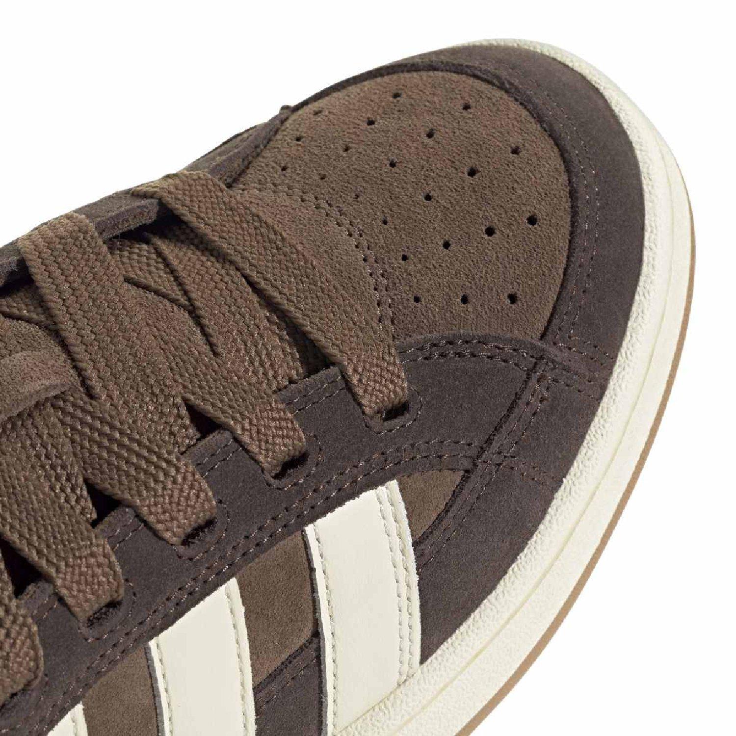 earth strata - adidas Originals - adidas Originals Campus 00s Beta Trainers - 8