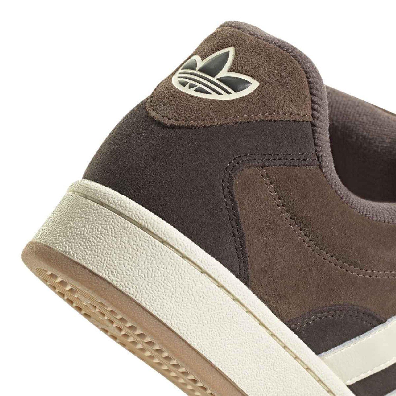 earth strata - adidas Originals - adidas Originals Campus 00s Beta Trainers - 9