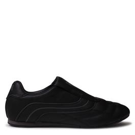 Lonsdale Benn Mens Trainers