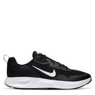 NOIR/BLANC - Nike - Nike SB Dunk Low Lifestyle Shoes - 1