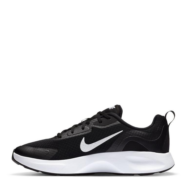 NOIR/BLANC - Nike - Nike SB Dunk Low Lifestyle Shoes - 2