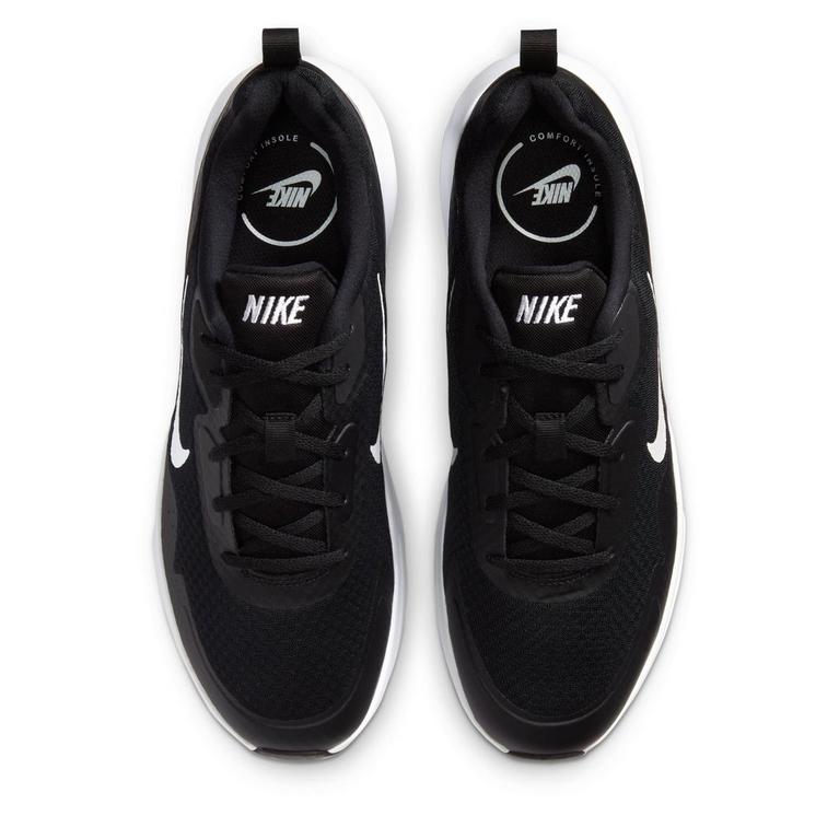 NOIR/BLANC - Nike - Nike SB Dunk Low Lifestyle Shoes - 5