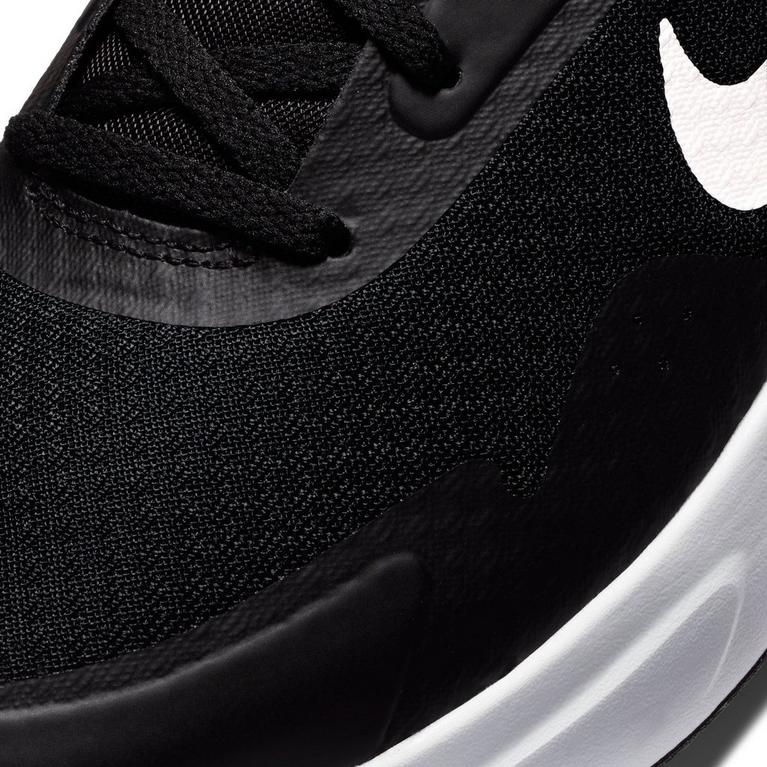 NOIR/BLANC - Nike - Nike SB Dunk Low Lifestyle Shoes - 7