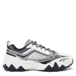 Fila Oakmont TR v3 Ld41