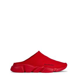 Balenciaga Speed Mule Trainers