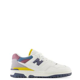 New Balance NBLS 550 Sn99