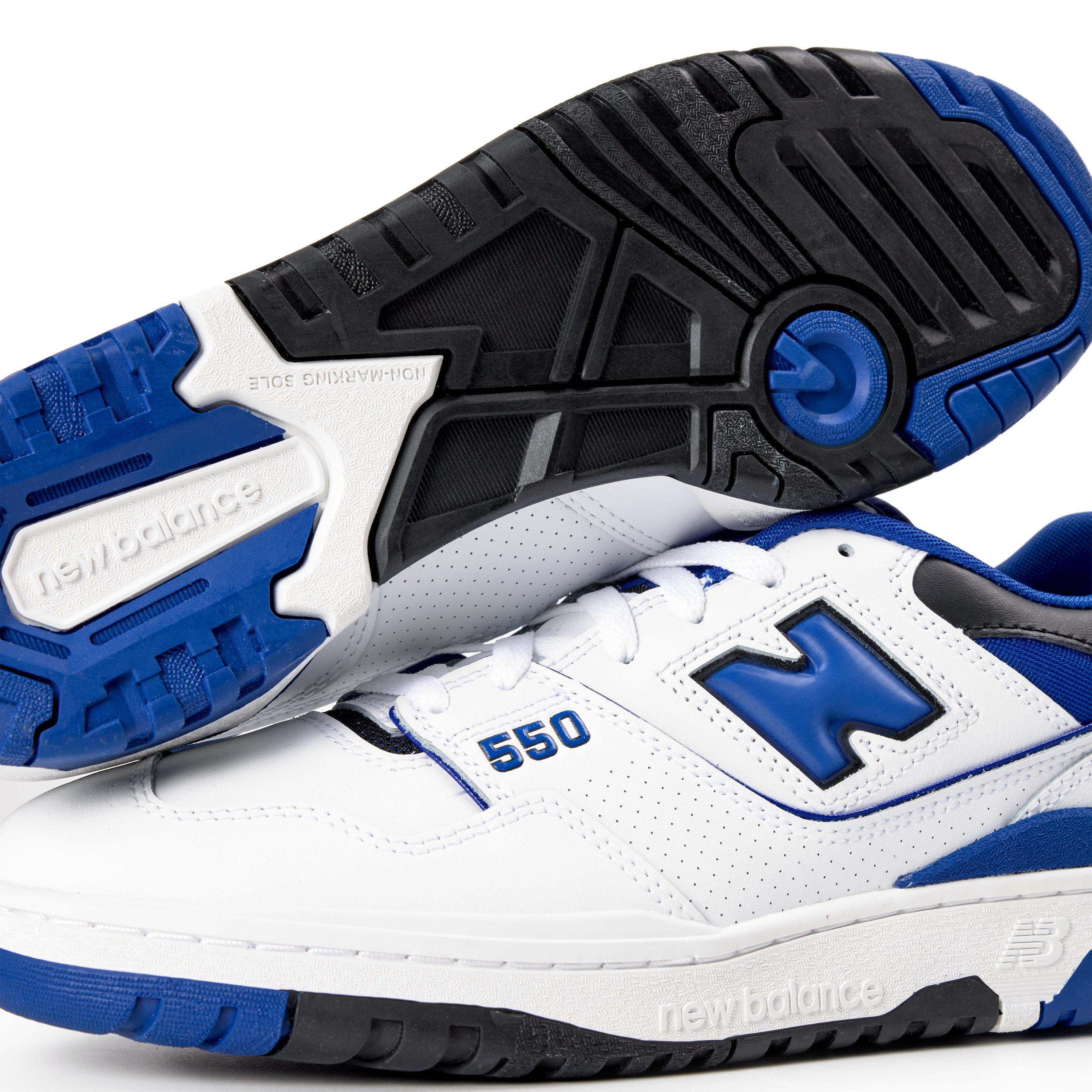 White - Saucony - Saucony Progrid Para Sn73 - 3