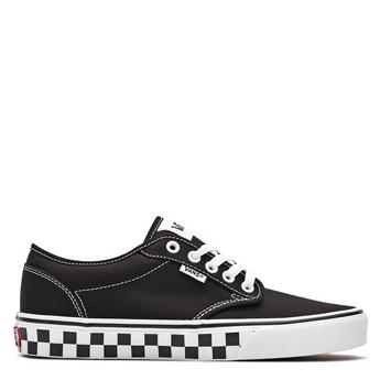 Vans Atwood Mens Shoes