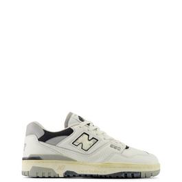 New Balance NBLS 550 Vintage Sn99