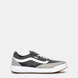 Vans Ultrarange Low-Top Trainers