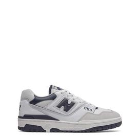 New Balance New Balance Bb550v1 D 07