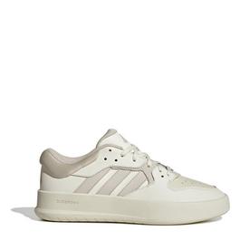 adidas Court 24 Sn51