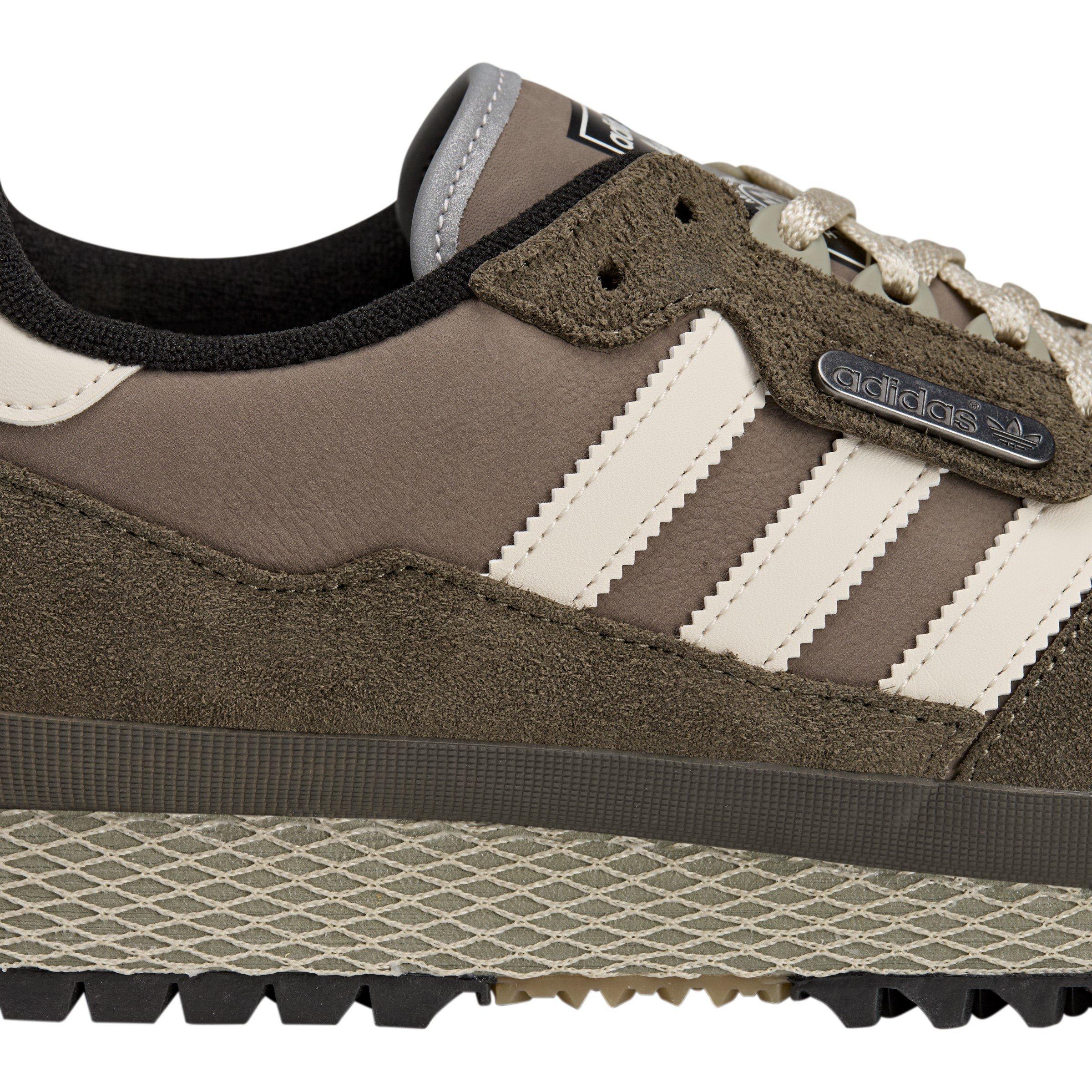 Branch/Al - adidas - NY II OUTDOOR SPZL Shoes - 7