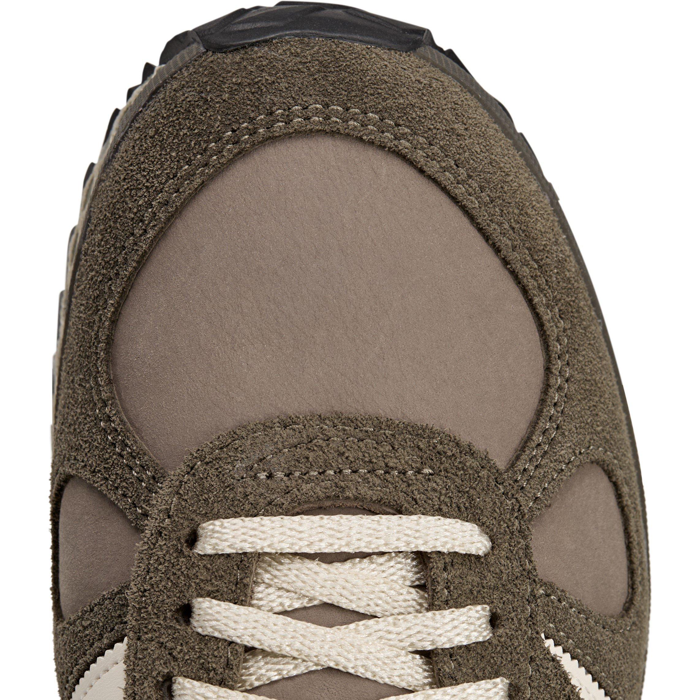 Branch/Al - adidas - NY II OUTDOOR SPZL Shoes - 8
