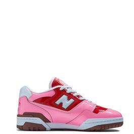 New Balance 550 Trainers