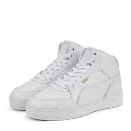 Puma CA Pro Mid