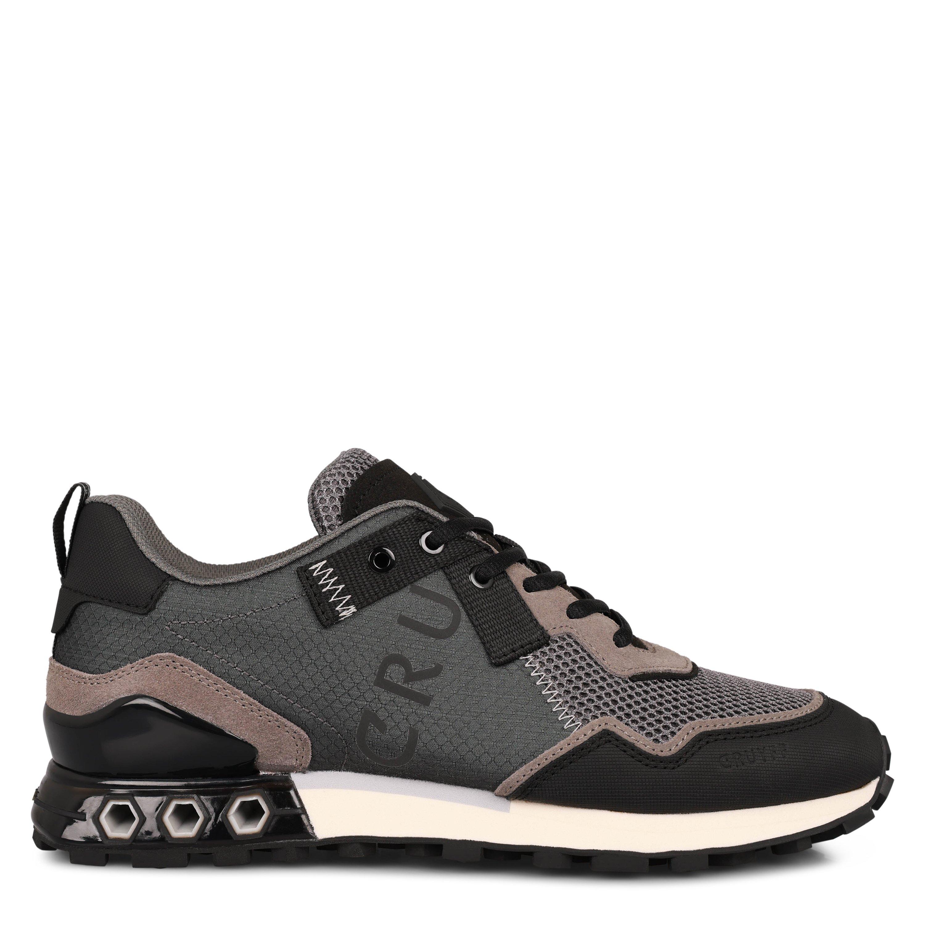 Groen / Cognac - Cruyff - Cruyff Superbia Hex Sn99 - 1