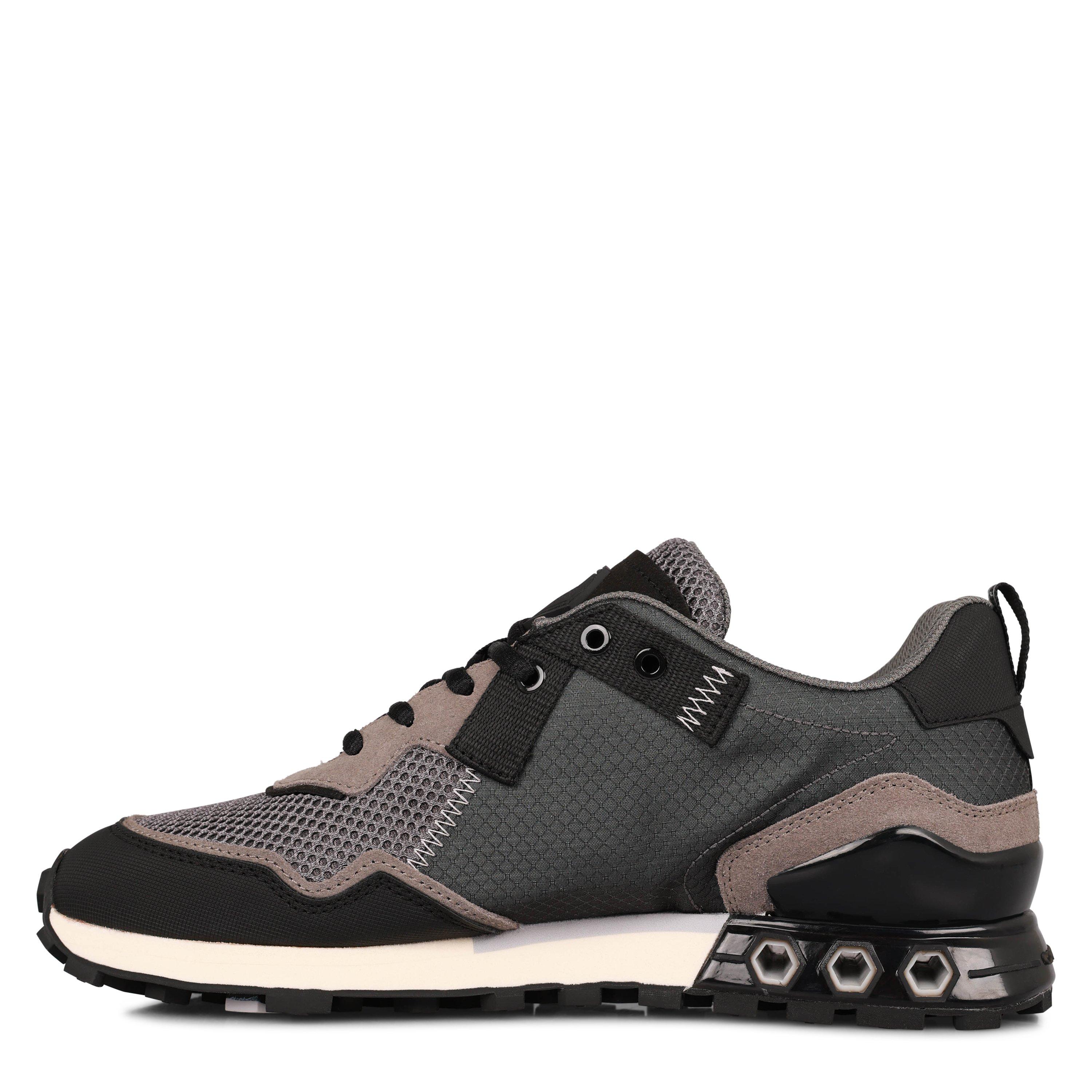 Groen / Cognac - Cruyff - Cruyff Superbia Hex Sn99 - 2