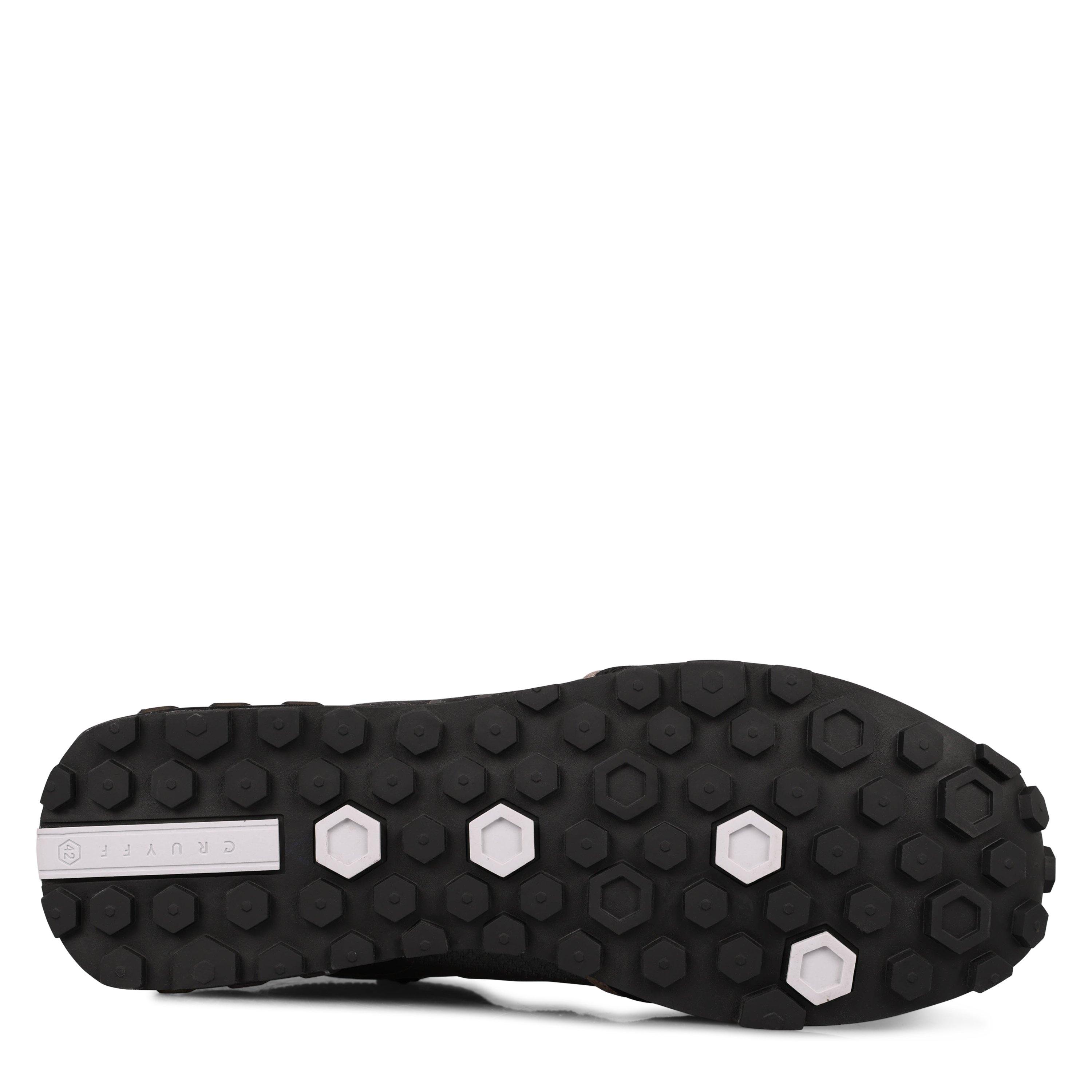 Groen / Cognac - Cruyff - Cruyff Superbia Hex Sn99 - 3