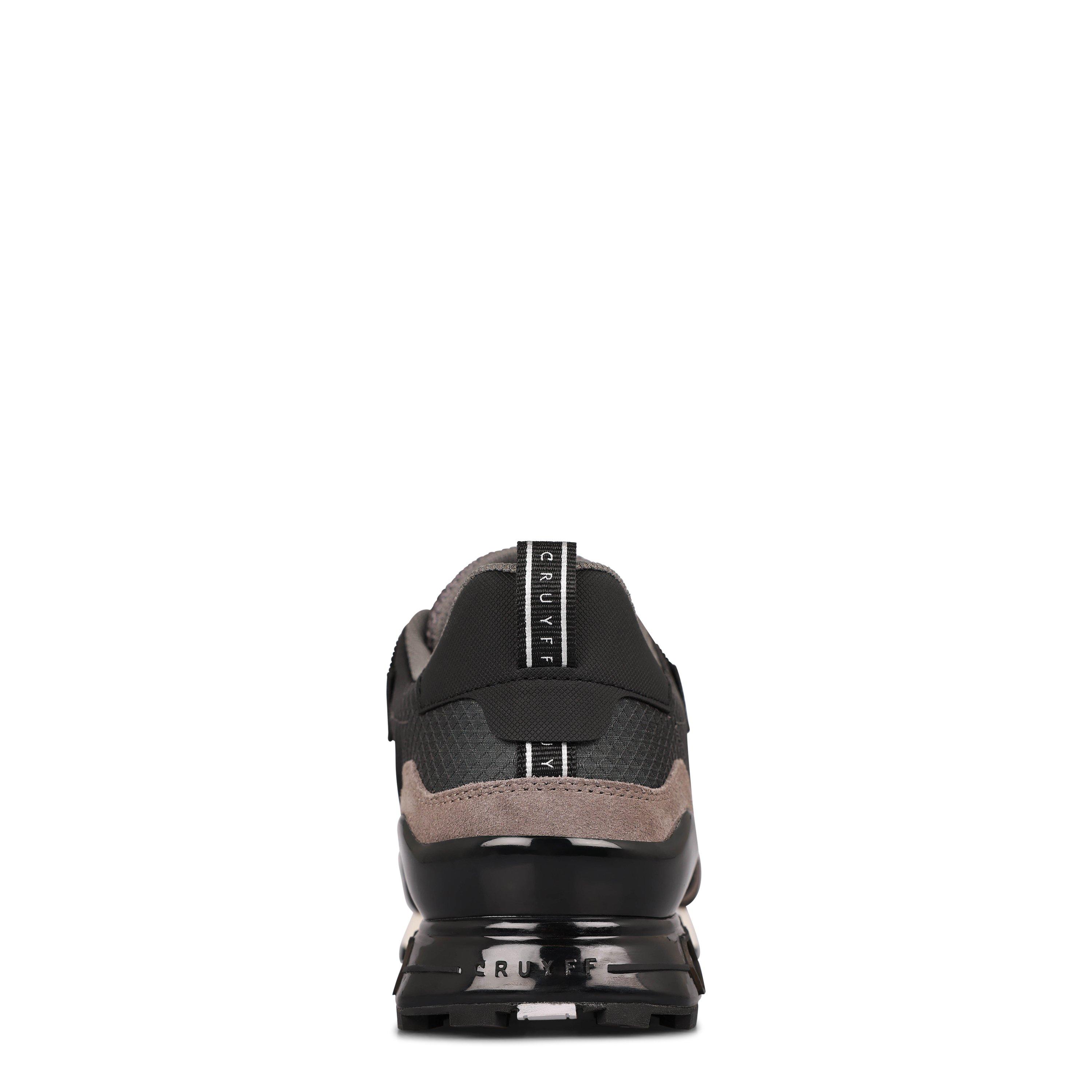 Groen / Cognac - Cruyff - Cruyff Superbia Hex Sn99 - 4