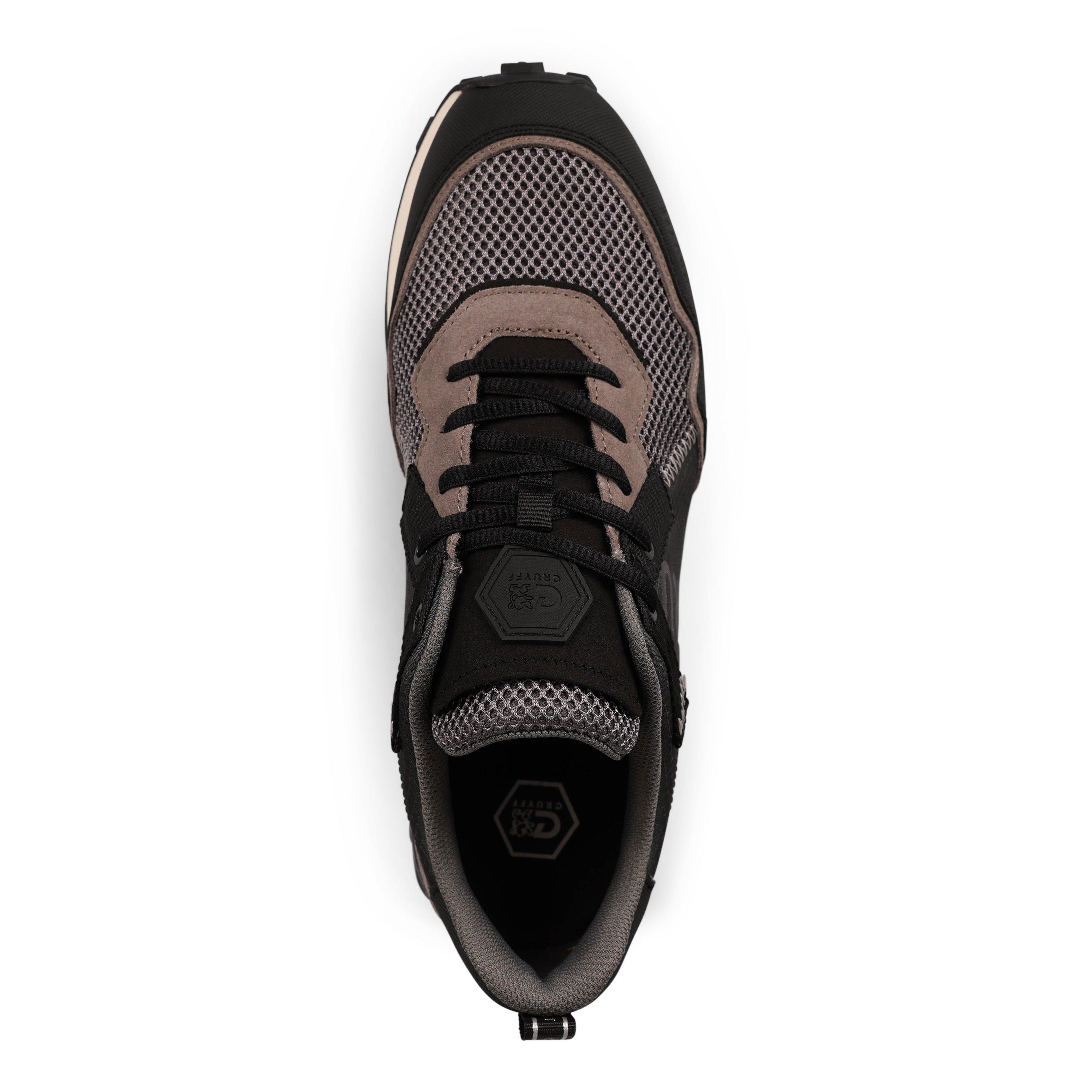 Groen / Cognac - Cruyff - Cruyff Superbia Hex Sn99 - 5