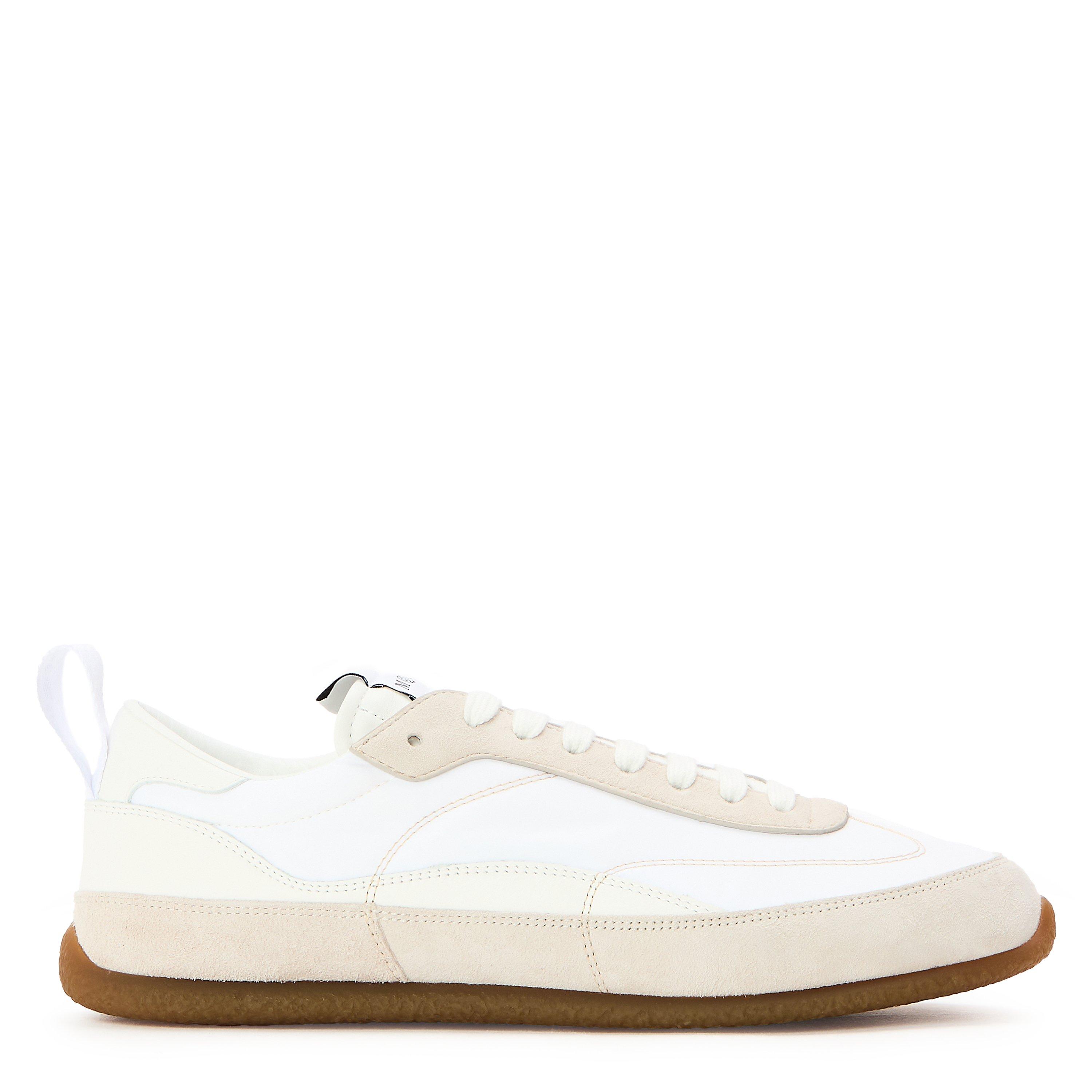 Alex Velo Sneaker Sn61
