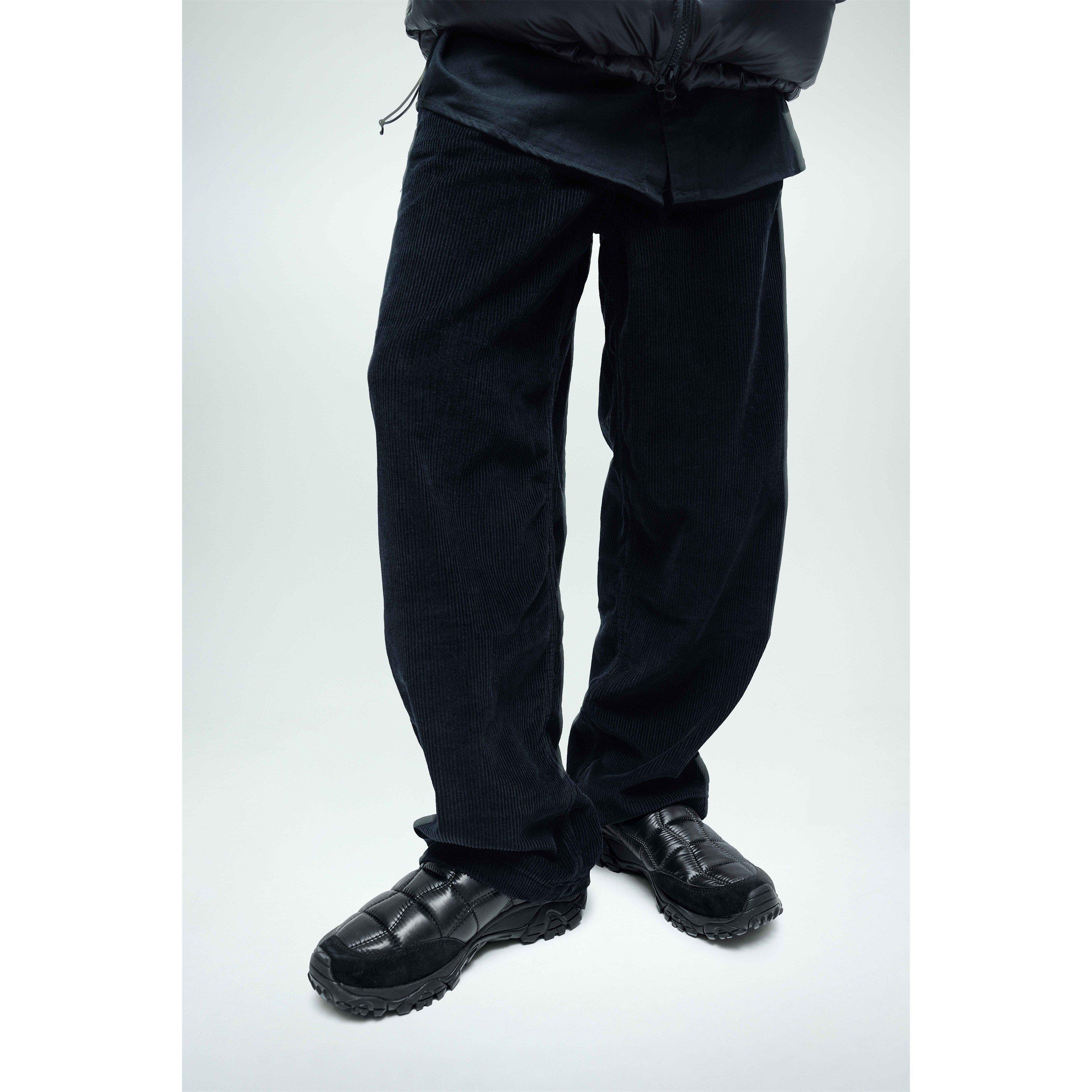 Black - Merrell - Merrell Moab 2 Trainers - 2