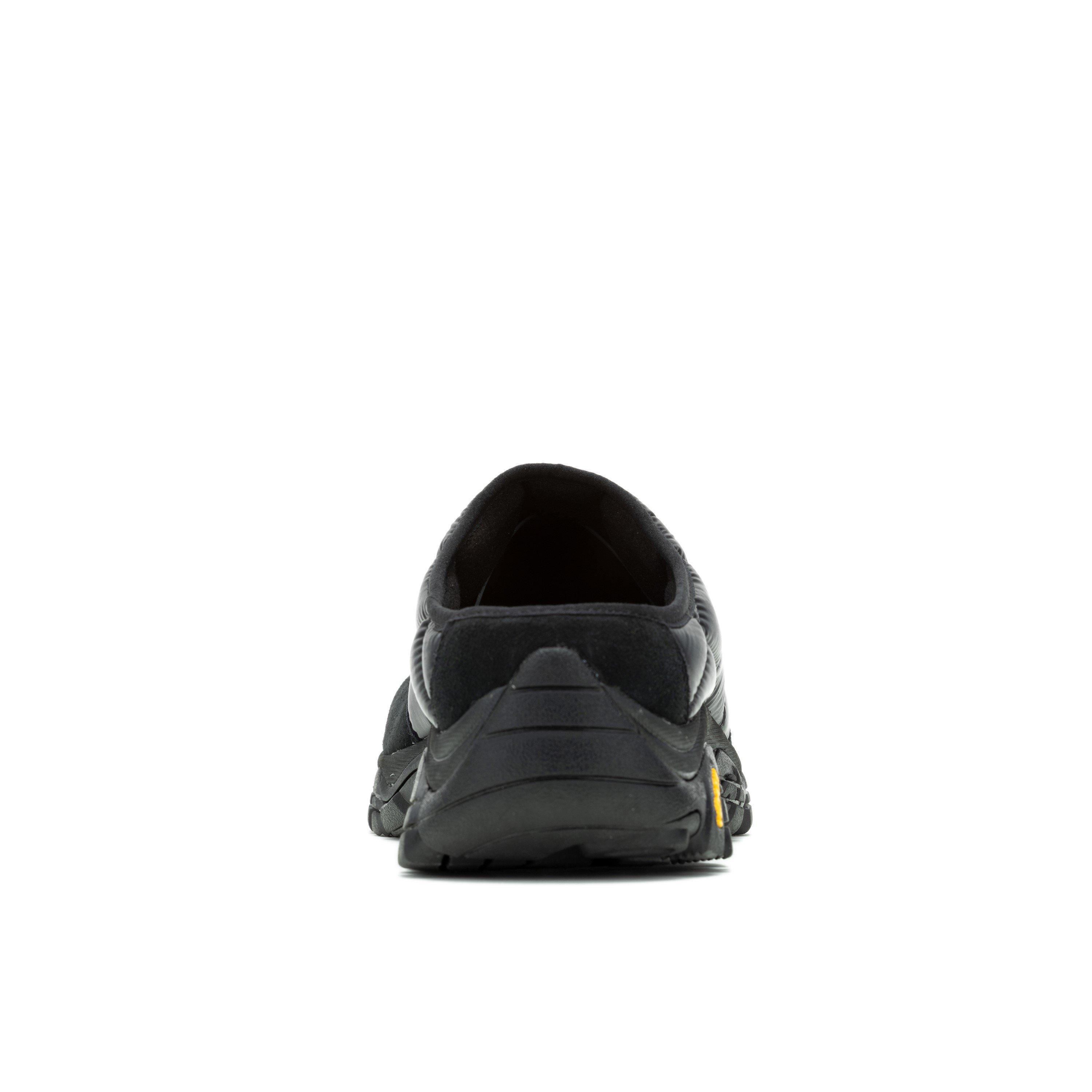 Black - Merrell - Merrell Moab 2 Trainers - 5