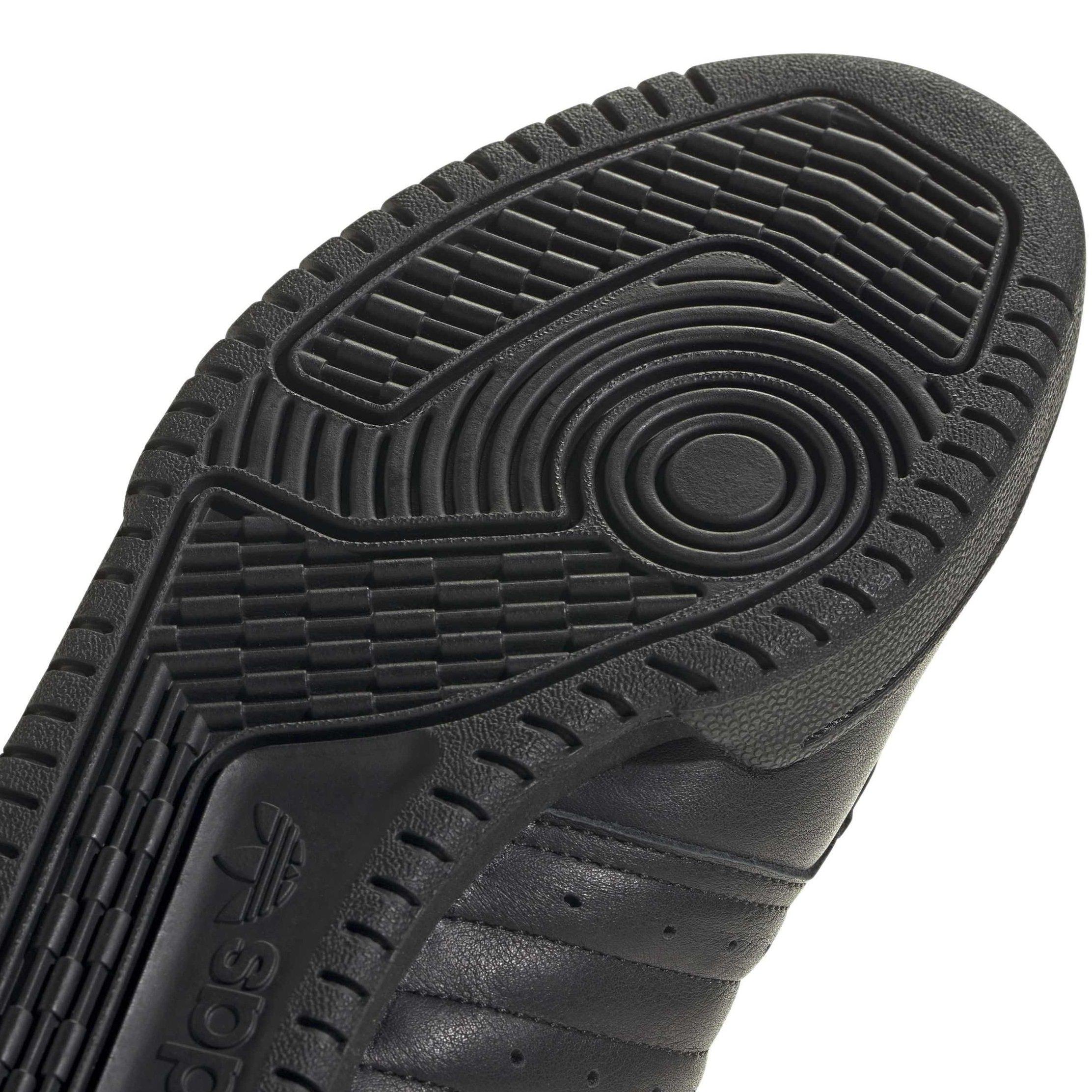 Core Black - adidas Originals - Adidas Powerphase Sh Sn99 - 8