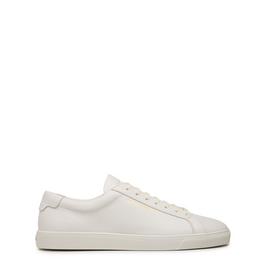 Saint Laurent Andy Sneakers