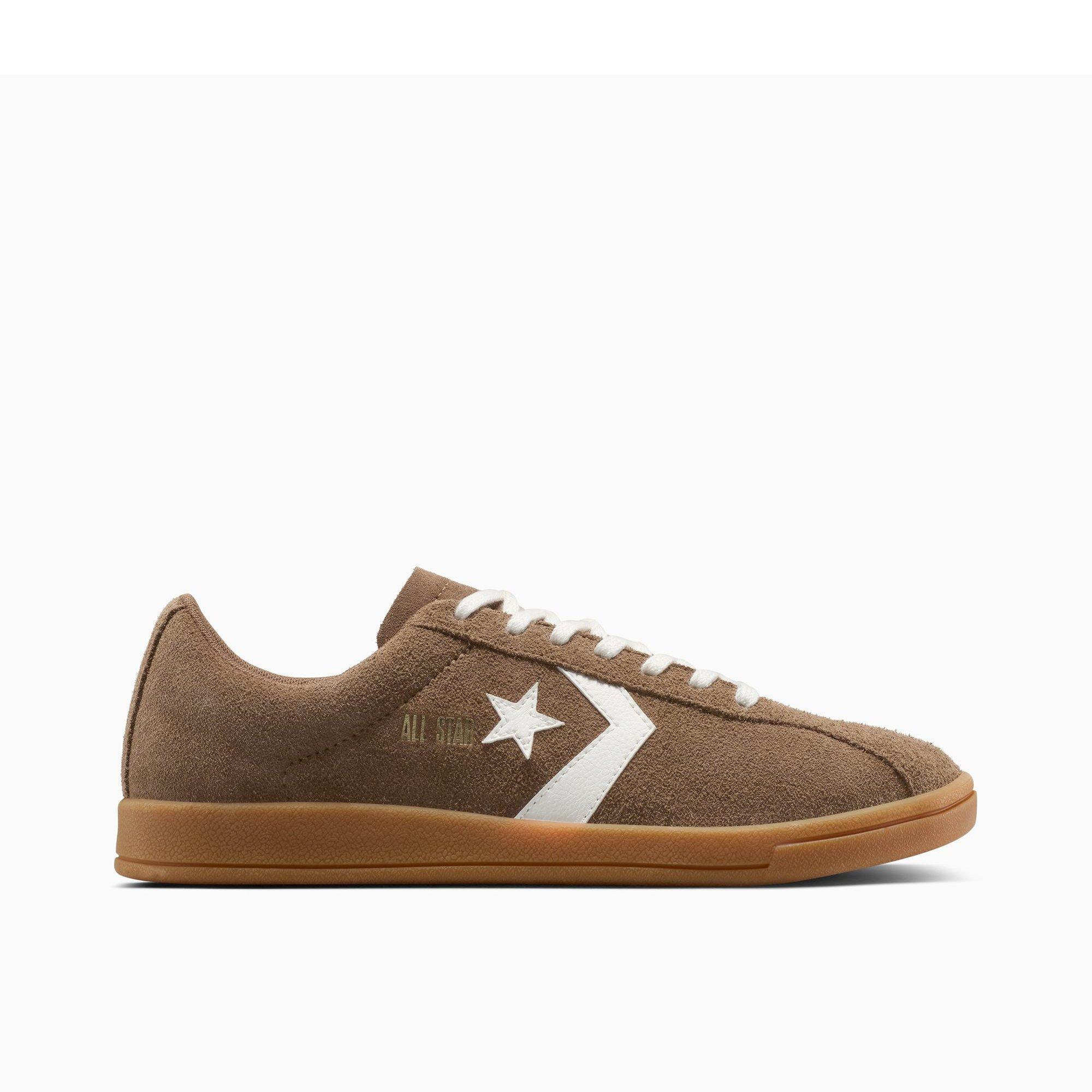 Unisex All Star Classic Trainers