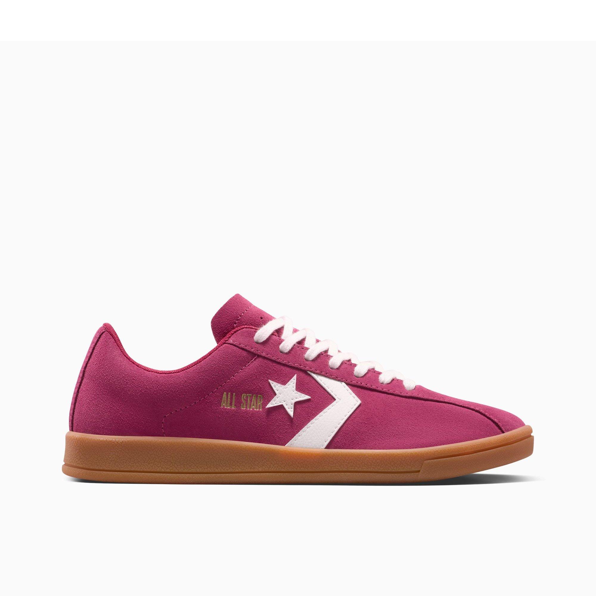 648-Sporty Be - Converse - Unisex All Star Classic Trainers - 1