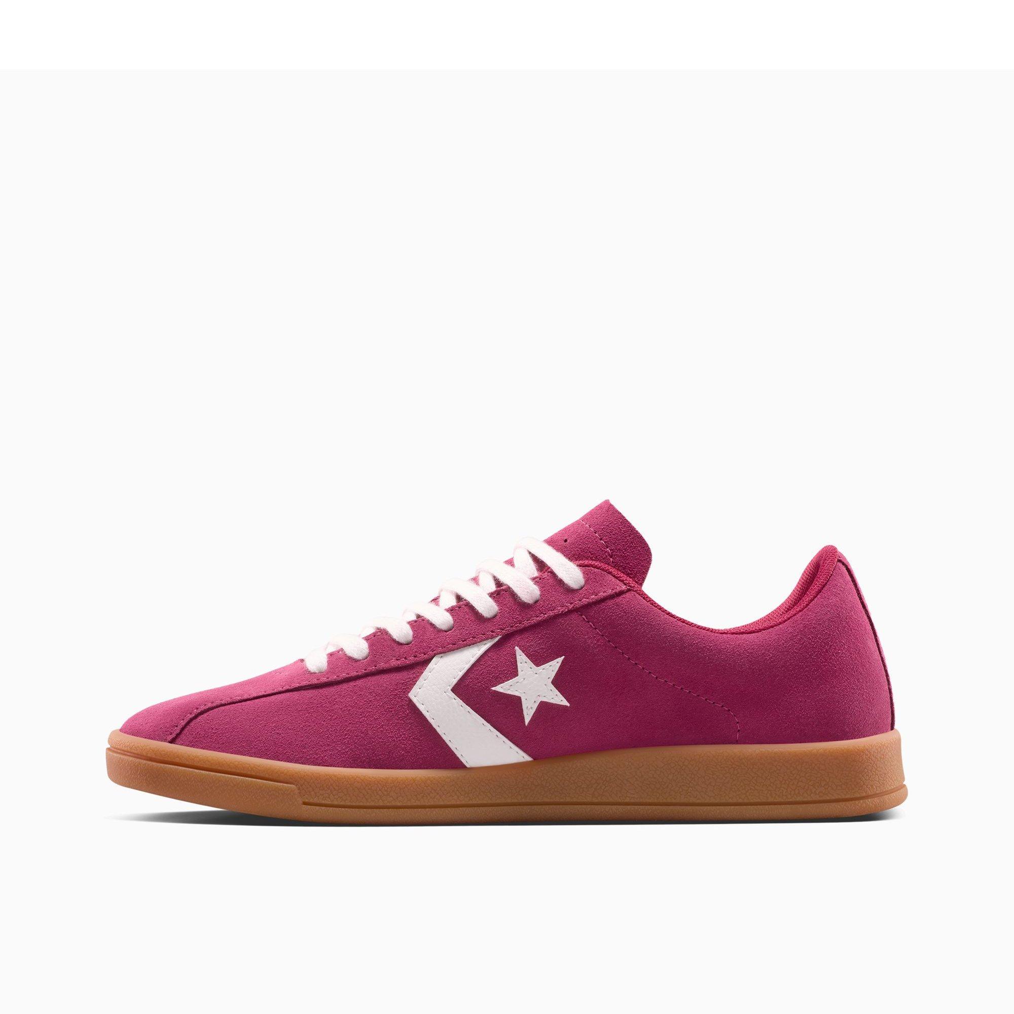 648-Sporty Be - Converse - Unisex All Star Classic Trainers - 2