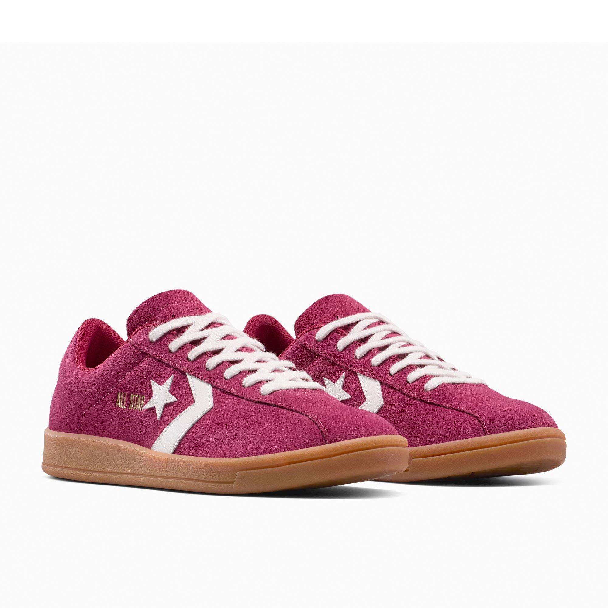 648-Sporty Be - Converse - Unisex All Star Classic Trainers - 3