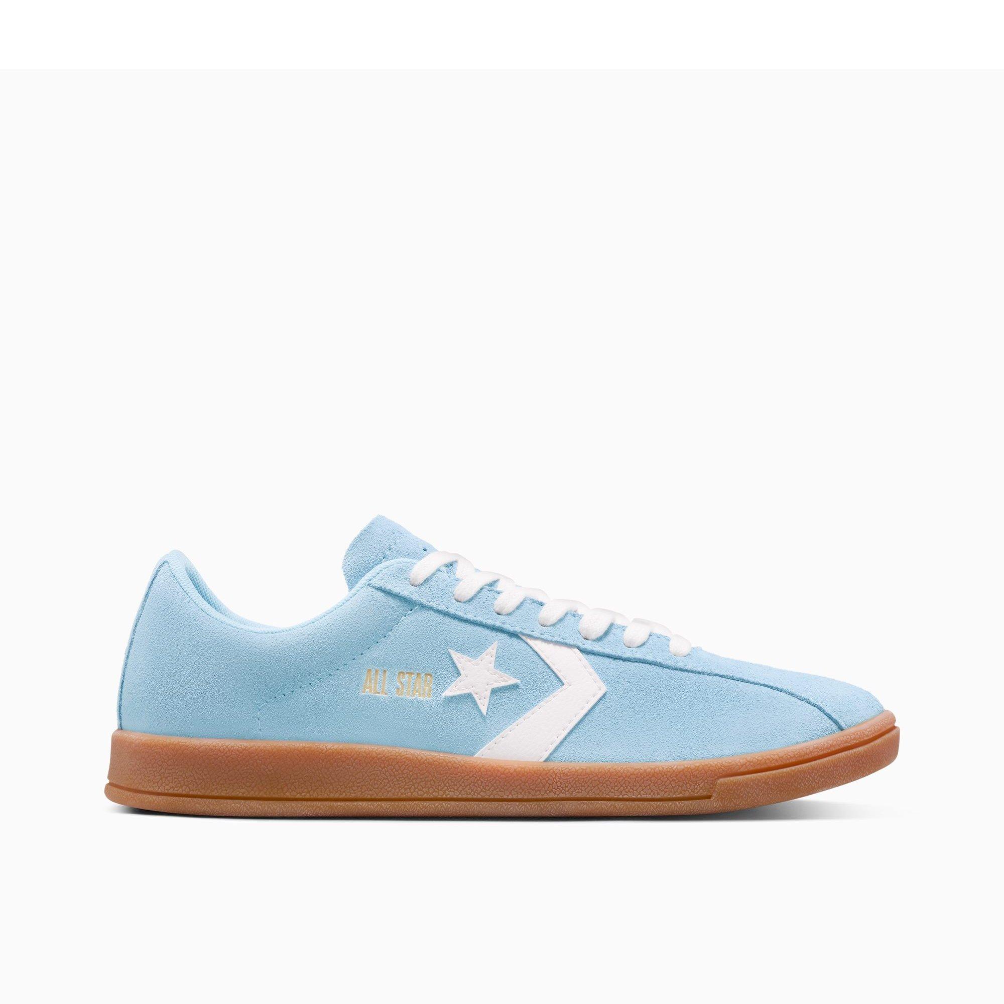 Unisex All Star Classic Trainers