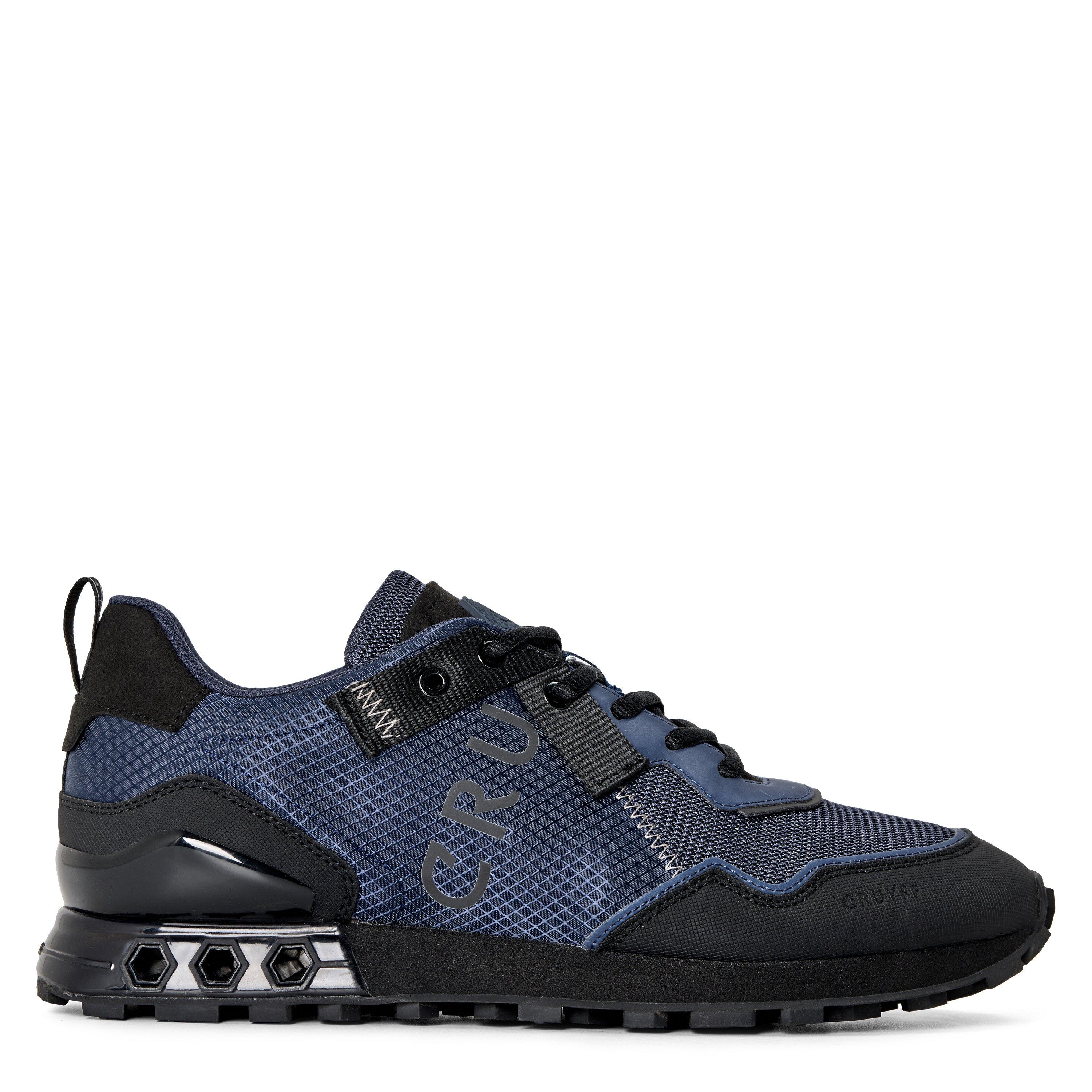 Navy - Cruyff - Cruyff Superbia Ecli Sn99 - 1
