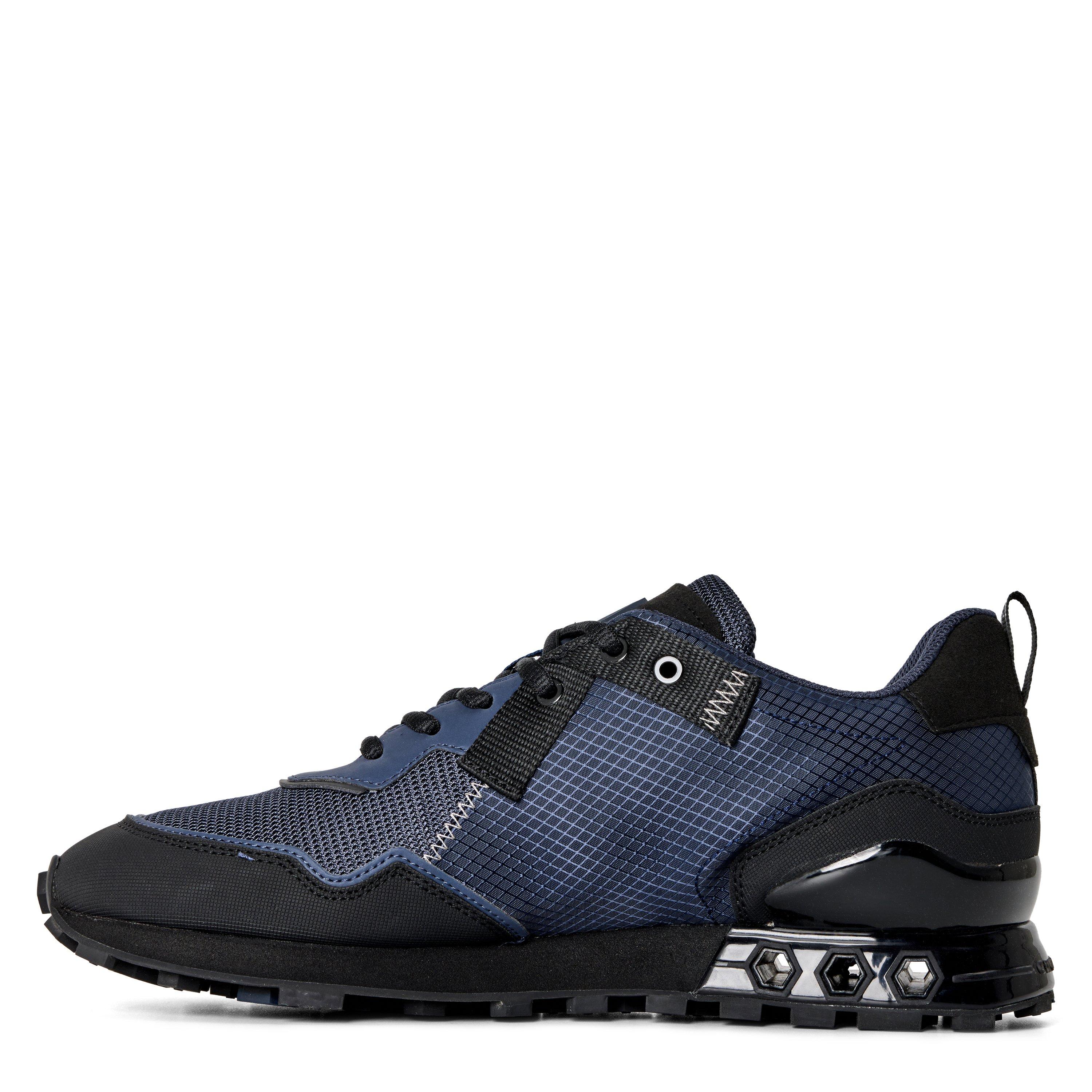 Navy - Cruyff - Cruyff Superbia Ecli Sn99 - 2