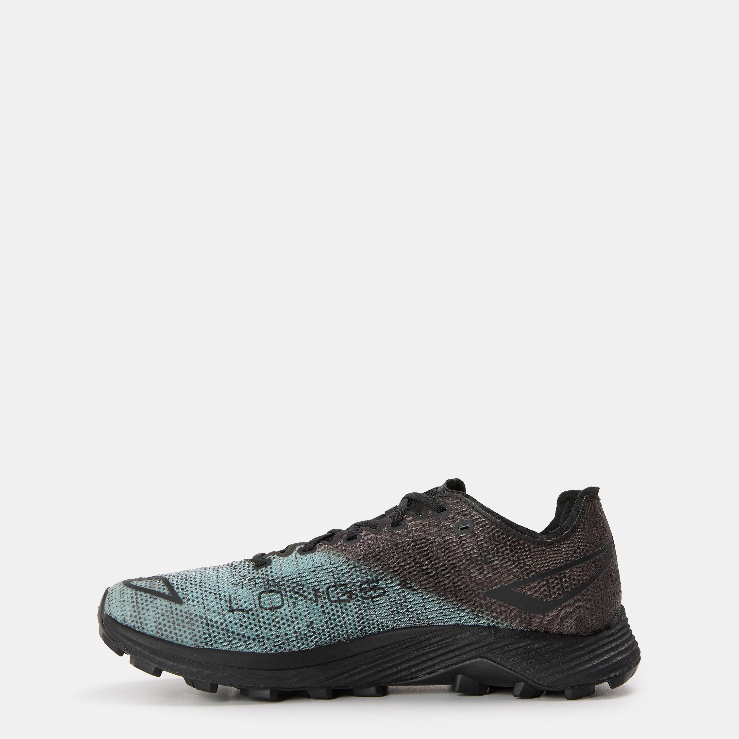 Sup Chestnut - Merrell - Merrell MTL Long Sky Sn54 - 2