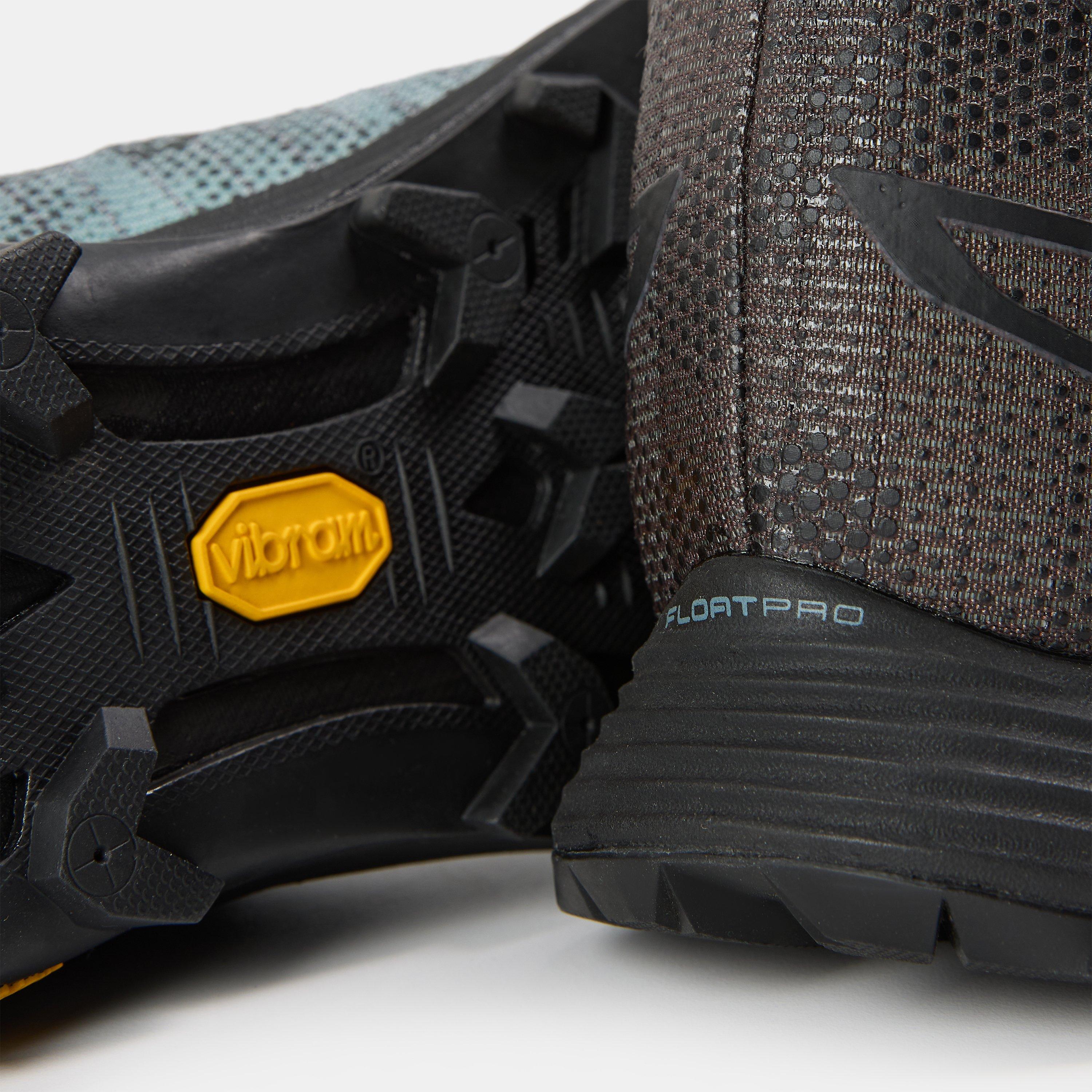 Sup Chestnut - Merrell - Merrell MTL Long Sky Sn54 - 4