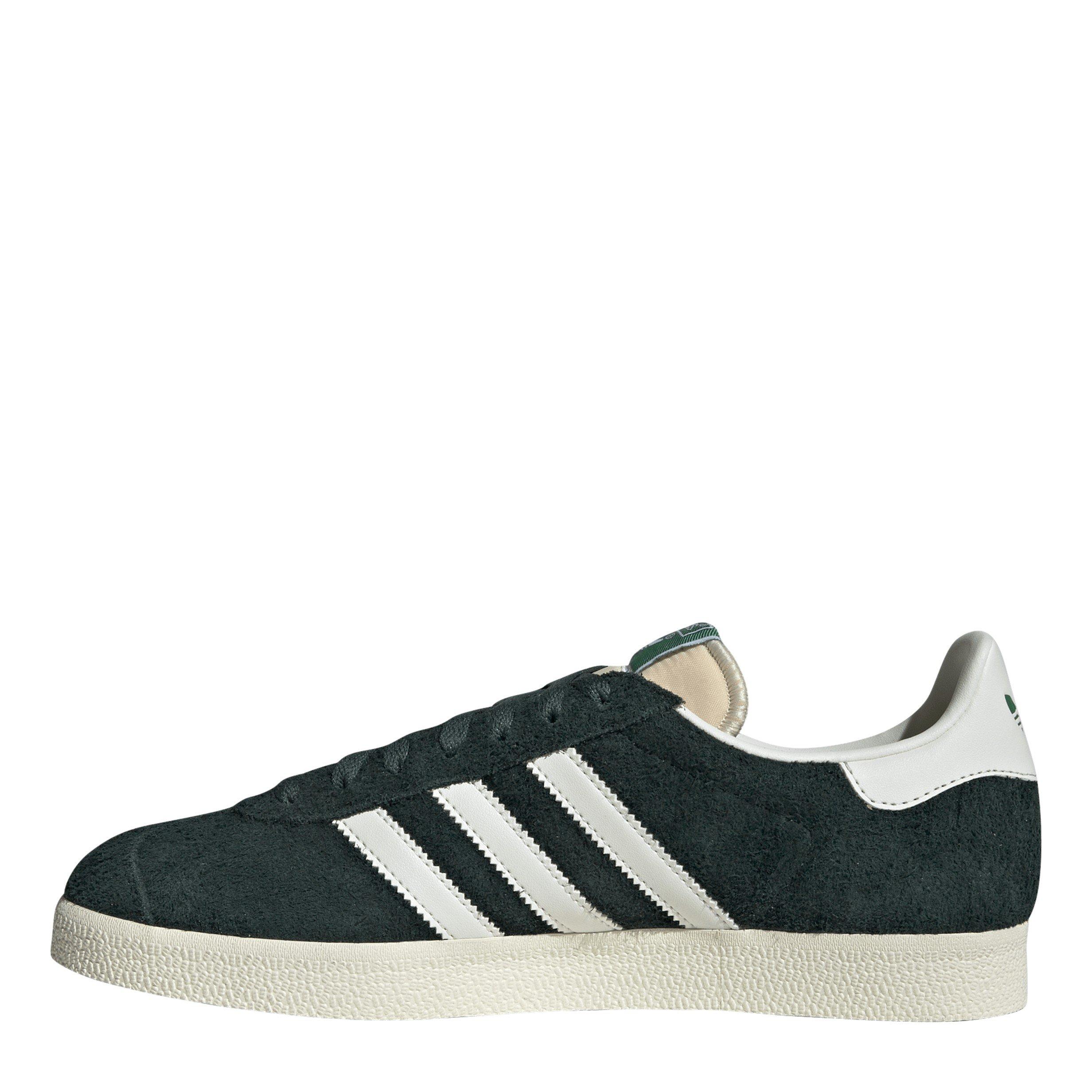 Mineral Green - adidas Originals - Gazelle Sn99 - 2
