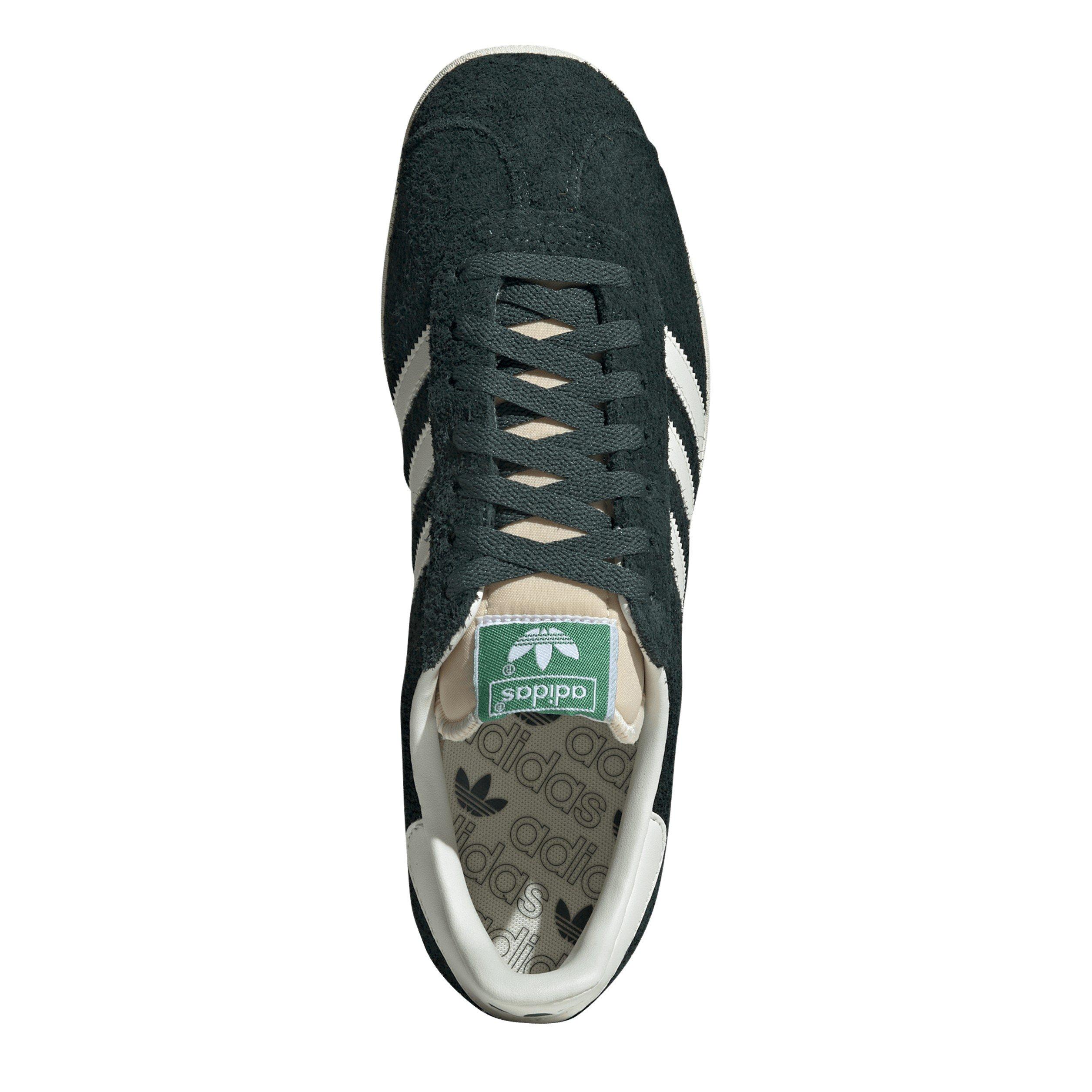 Mineral Green - adidas Originals - Gazelle Sn99 - 5