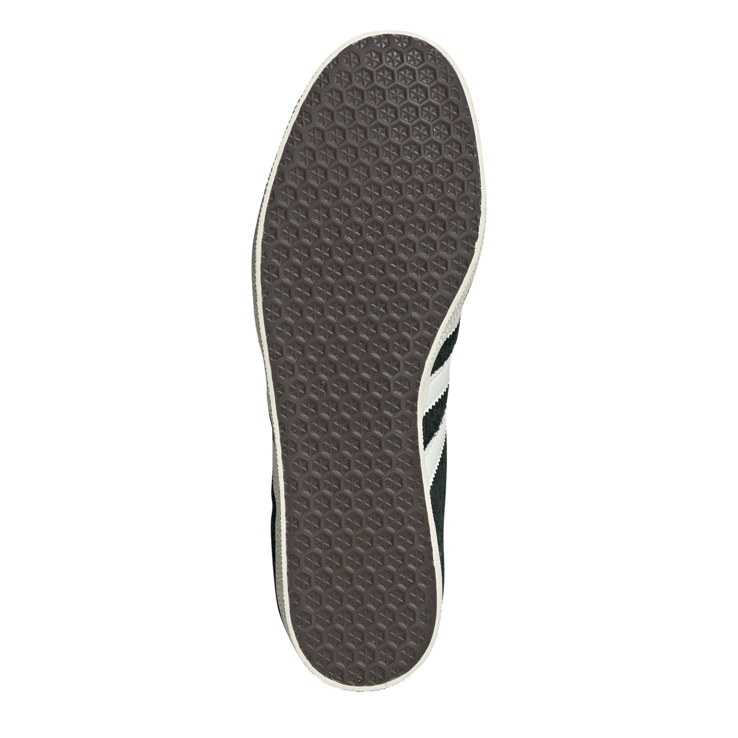 Mineral Green - adidas Originals - Gazelle Sn99 - 6