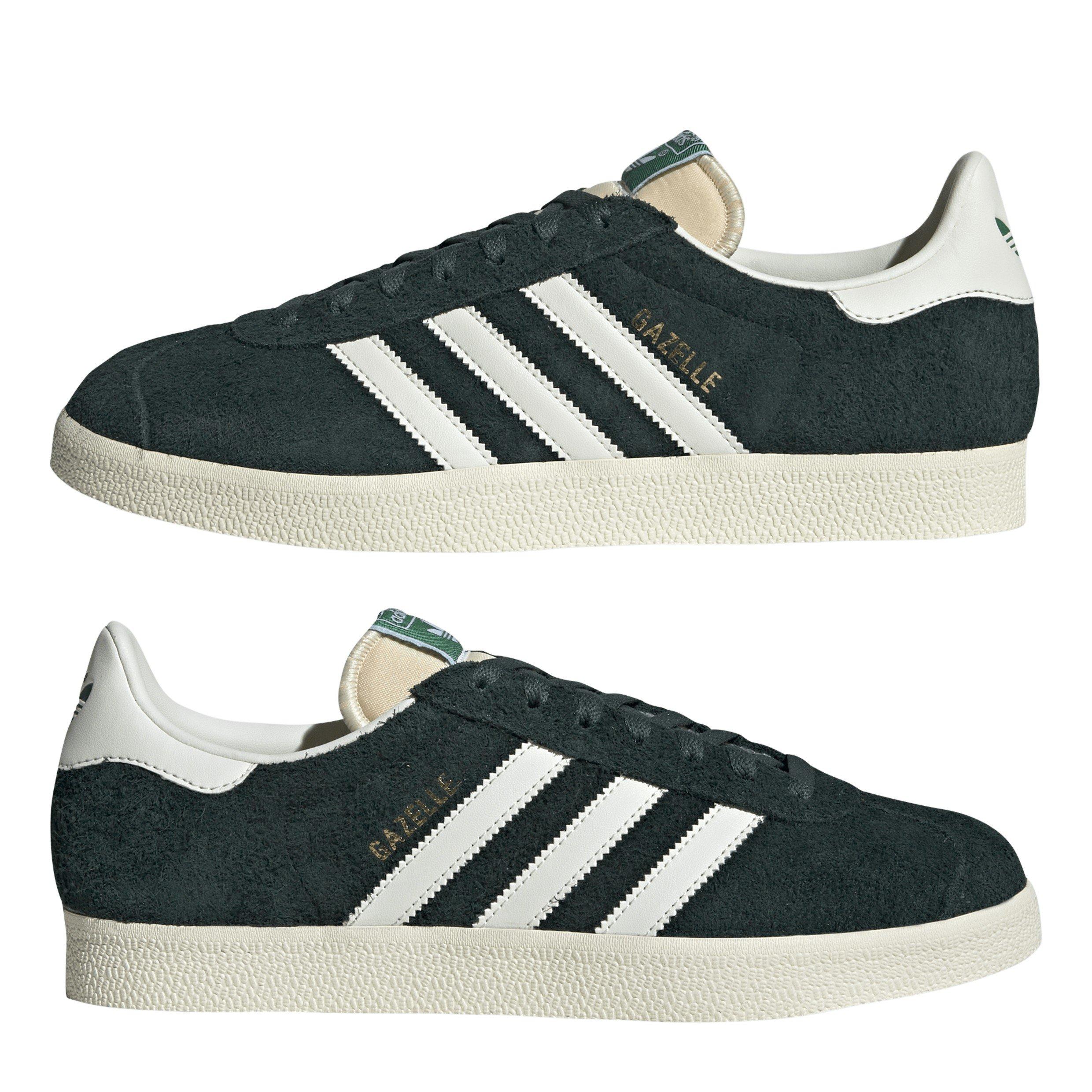 Mineral Green - adidas Originals - Gazelle Sn99 - 9
