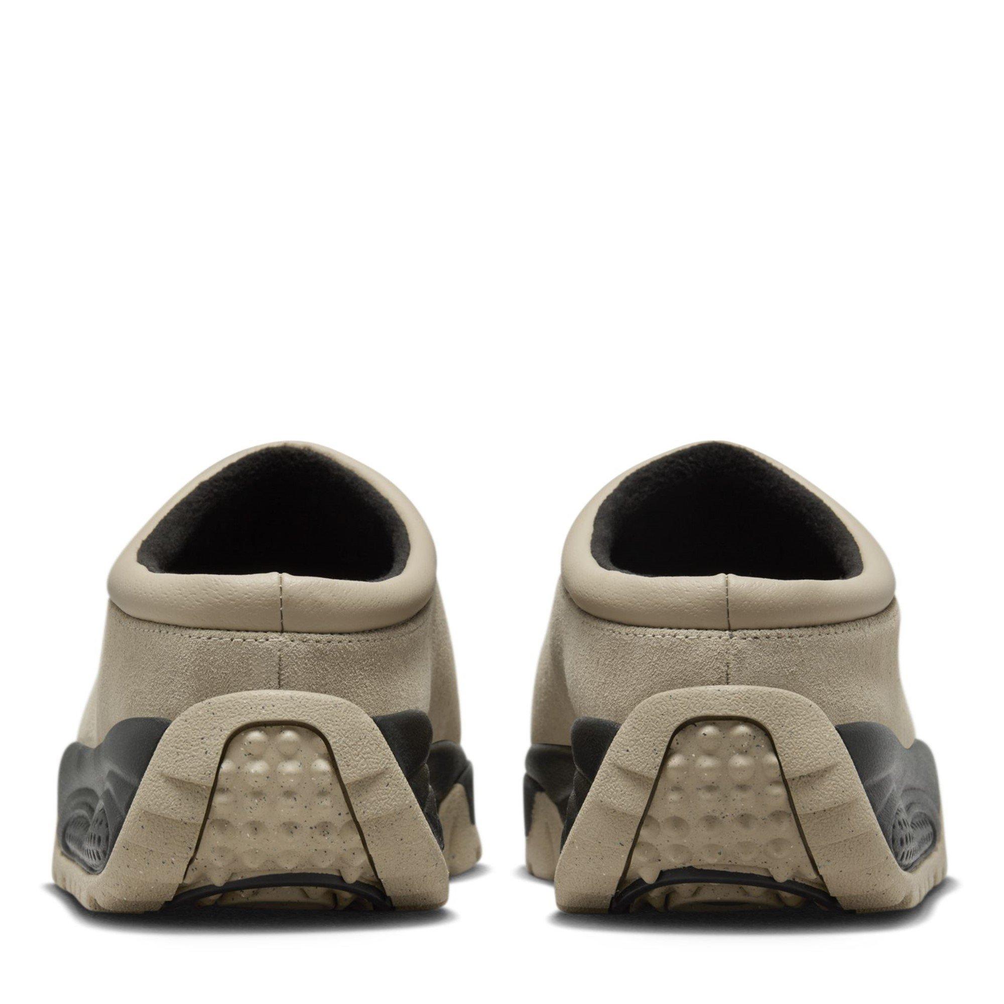 Limestone - Nike - ACG Rufus Trainers - 6