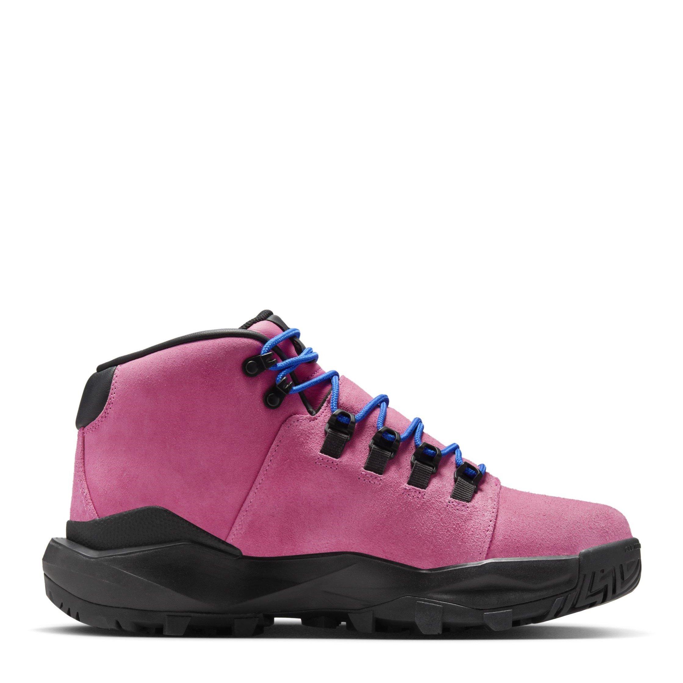 Hyper Pink