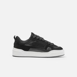 Madison Kohl MadisonKohl Mark 1 Skate Shoes Mens