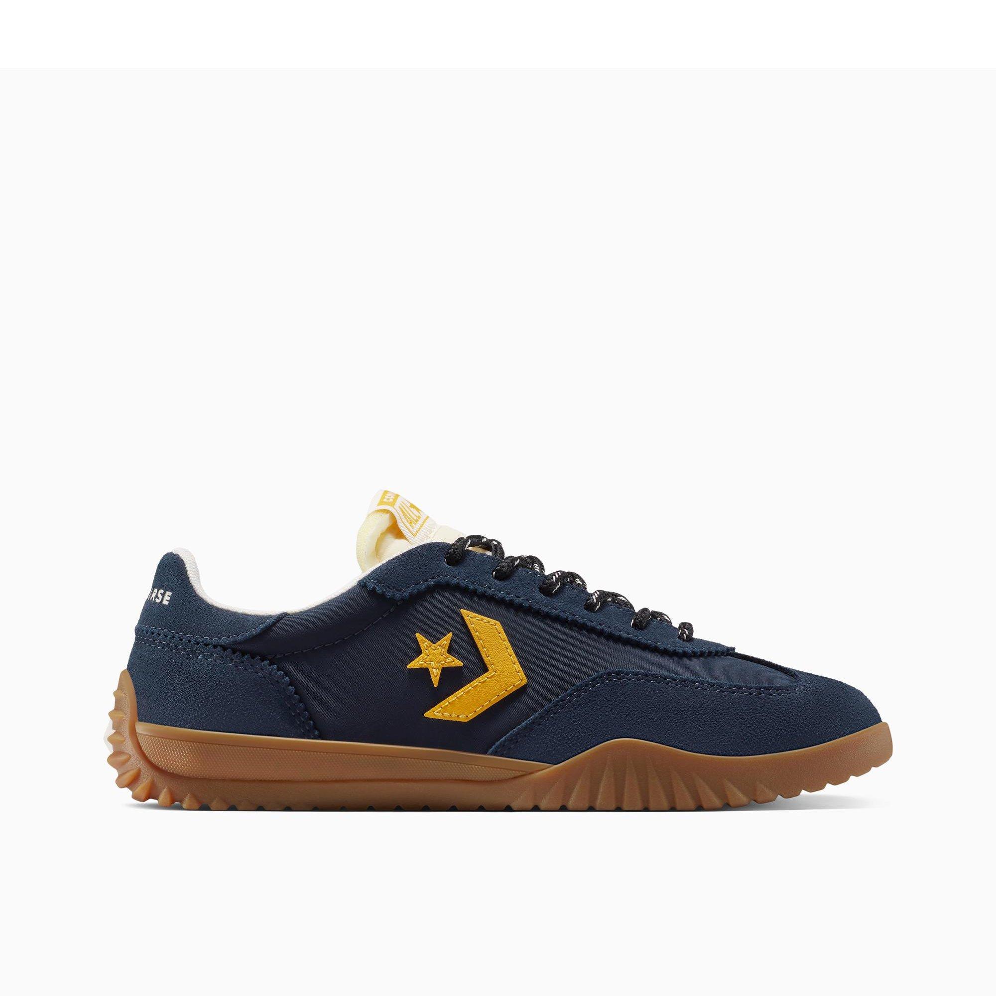 467-Colorway - Converse - Unisex Run Star Trainers - 1