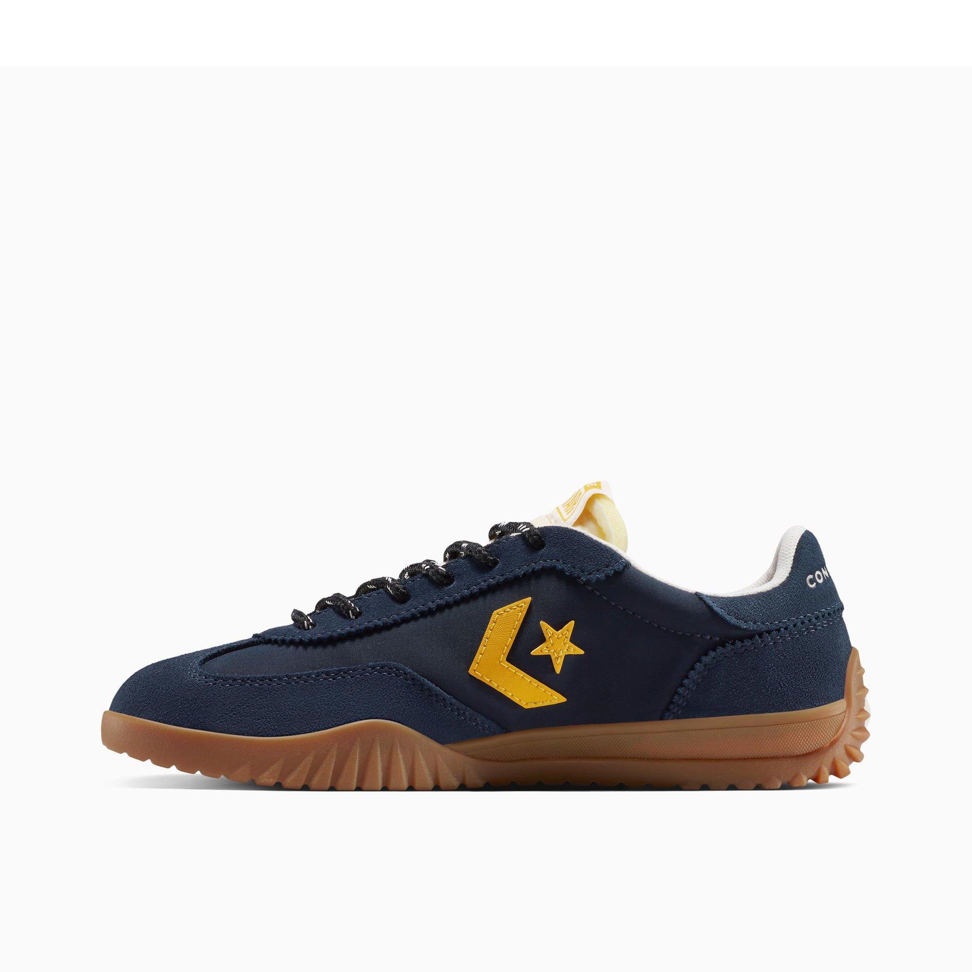 467-Colorway - Converse - Unisex Run Star Trainers - 2